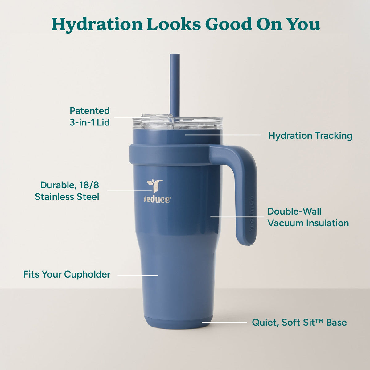 cold1-24-oz-c6 Cold1Mug_24oz_MineralBlue_Infographic_2.jpg
