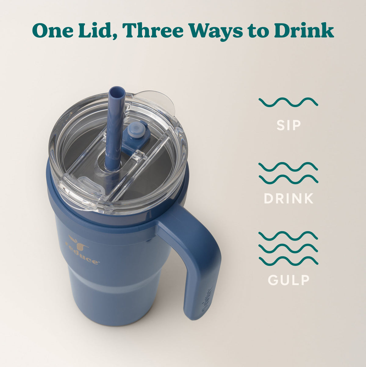 cold1-24-oz-c6 Cold1Mug_24oz_MineralBlue_Infographic_3.jpg