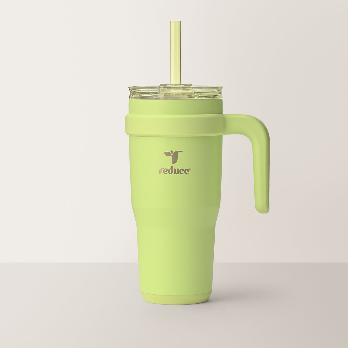 cold1-24-oz-c6 Cold1Mug_24oz_Mojio-1_c1f6e918-066b-4246-a42d-9fe8400f7372.jpg
