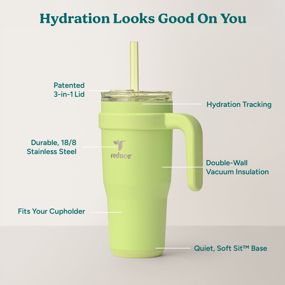 cold1-24-oz-c6 Cold1Mug_24oz_Mojito_Infographic_2.jpg