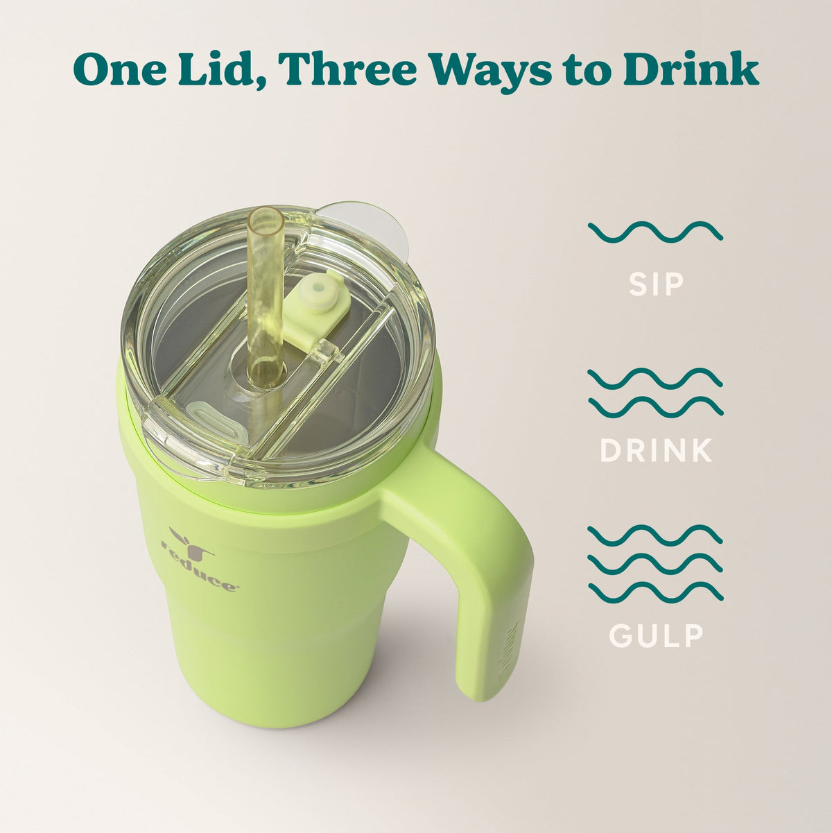 cold1-24-oz-c6 Cold1Mug_24oz_Mojito_Infographic_3.jpg