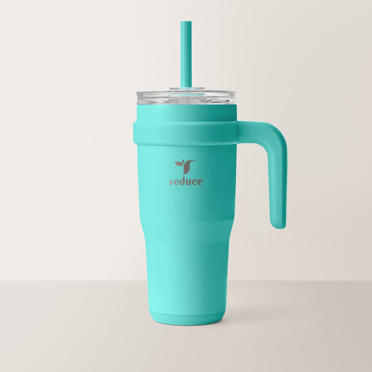 cold1-24-oz-c6 Cold1Mug_24oz_OceanBreeze-1.jpg