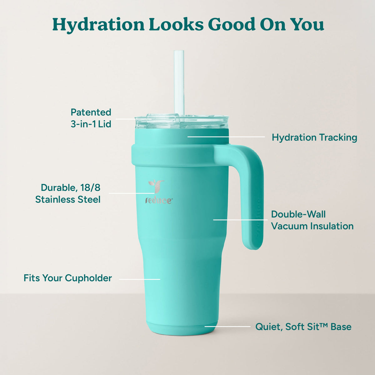 cold1-24-oz-c6 Cold1Mug_24oz_OceanBreeze_Infographic_2.jpg