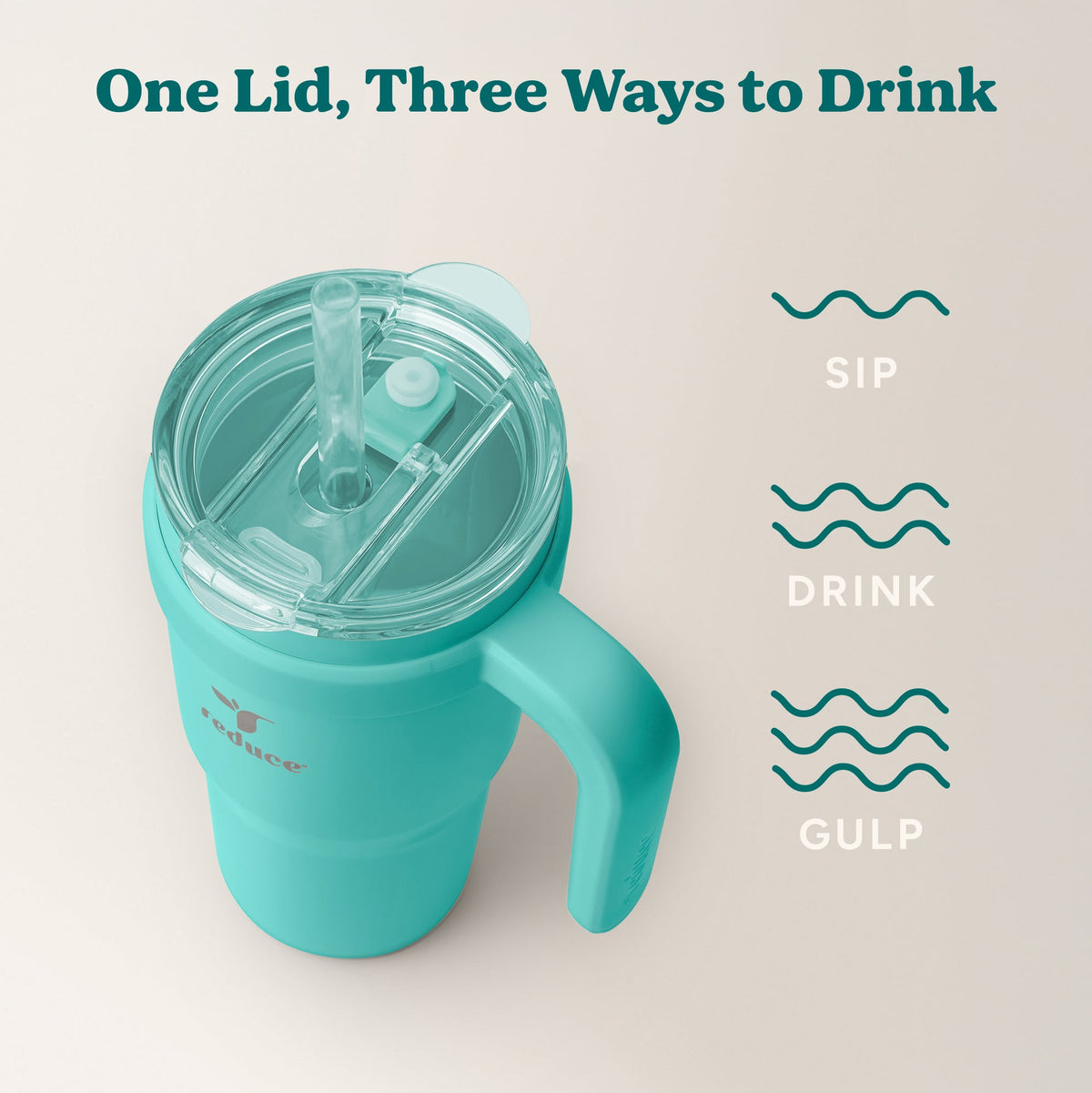 cold1-24-oz-c6 Cold1Mug_24oz_OceanBreeze_Infographic_3.jpg