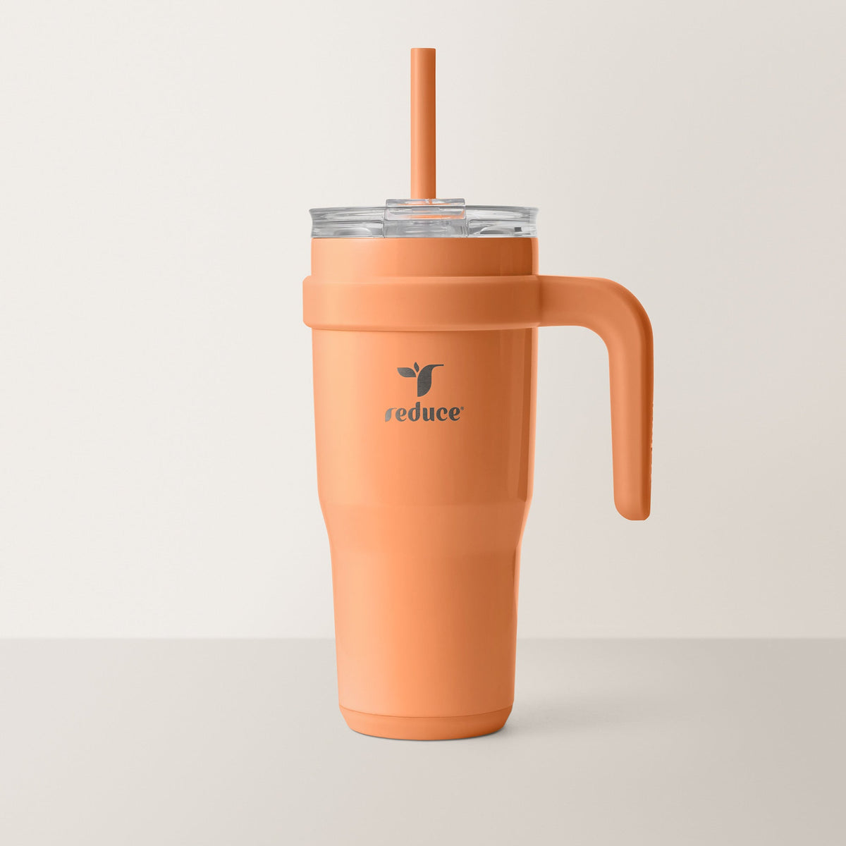 cold1-24-oz-c6 Cold1Mug_24oz_Papaya-1_1f6f6892-c01f-44c7-875d-b561f3cb4afa.jpg