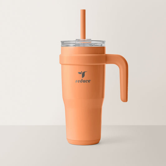 cold1-24-oz-c6 Cold1Mug_24oz_Papaya-1_1f6f6892-c01f-44c7-875d-b561f3cb4afa.jpg