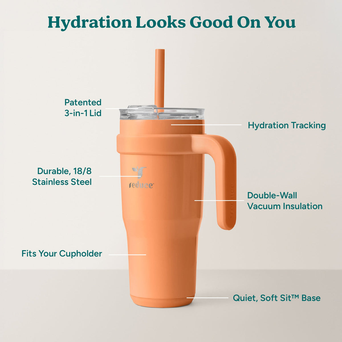 cold1-24-oz-c6 Cold1Mug_24oz_Papaya_Infographic_2.jpg