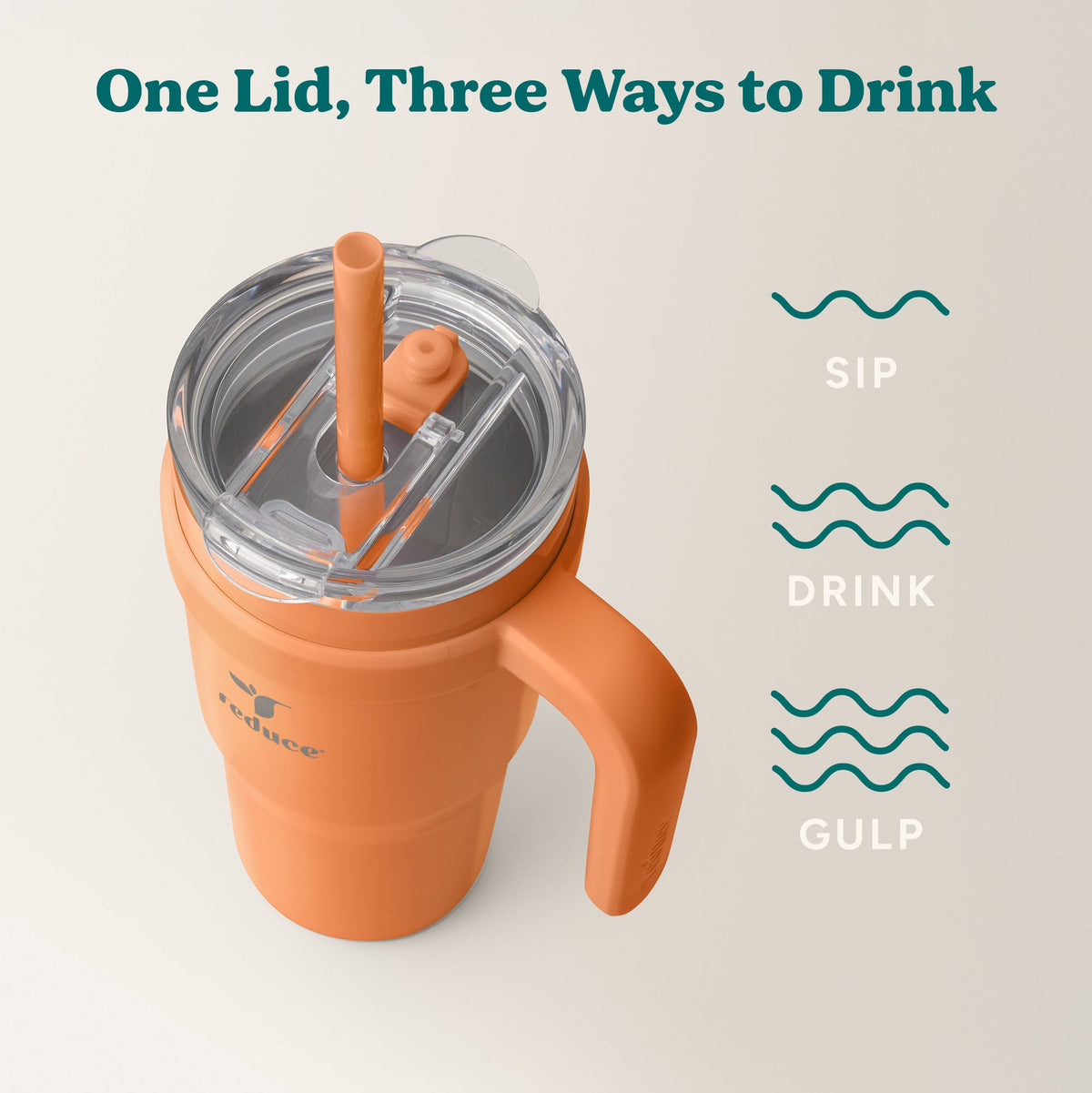 cold1-24-oz-c6 Cold1Mug_24oz_Papaya_Infographic_3.jpg