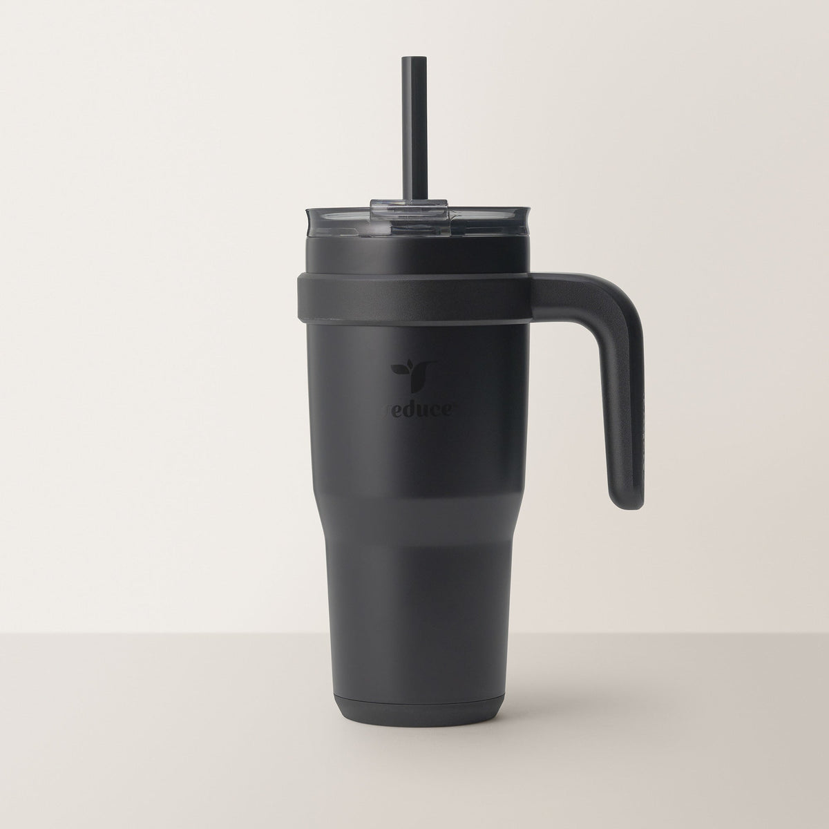 cold1-24-oz-c6 Cold1Mug_24oz_Phantom-1_4de214bf-5107-412a-9ceb-f62ffb4b06fa.jpg