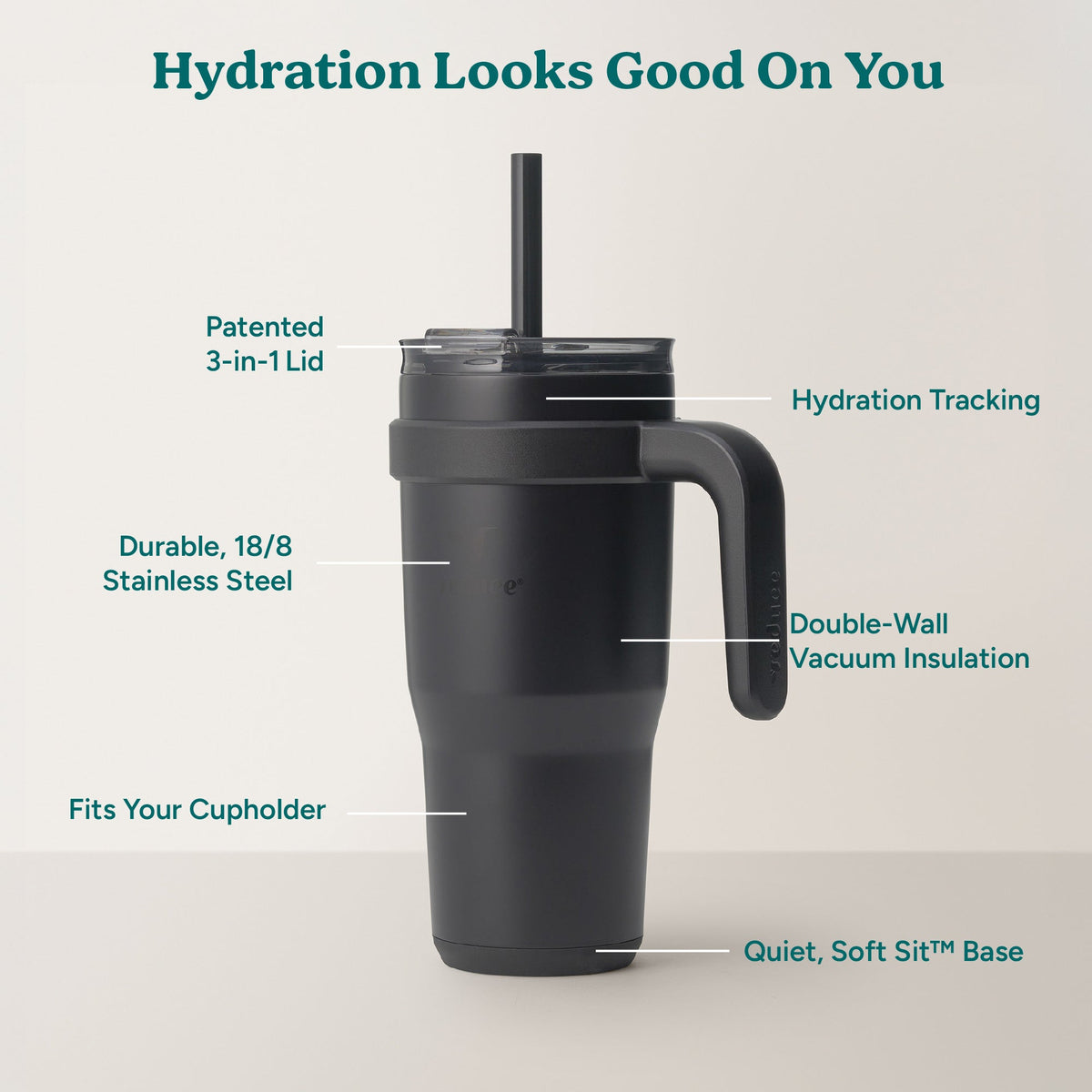 cold1-24-oz-c6 Cold1Mug_24oz_Phantom_Infographic_2.jpg