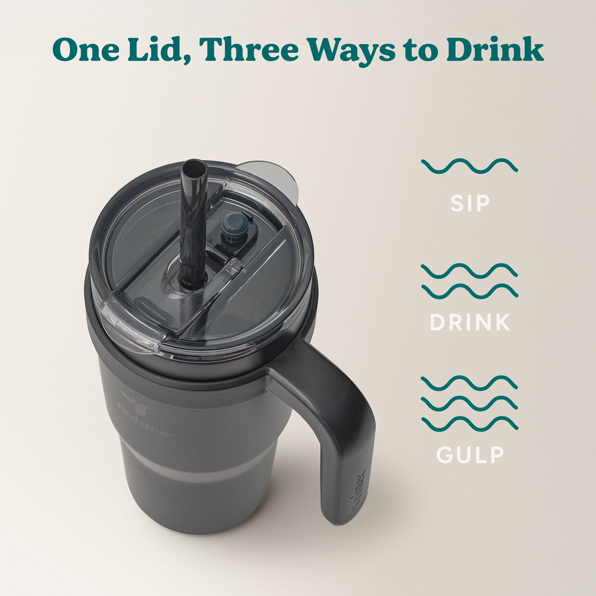 cold1-24-oz-c6 Cold1Mug_24oz_Phantom_Infographic_3.jpg