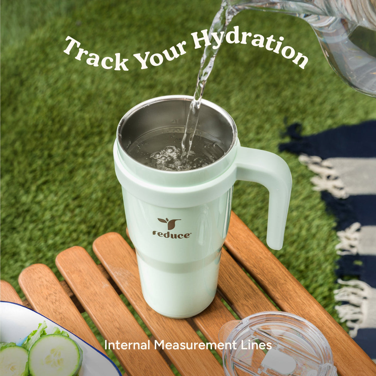 cold1-24-oz-c6 Cold1Mug_24oz_Phantom_Infographic_4.jpg
