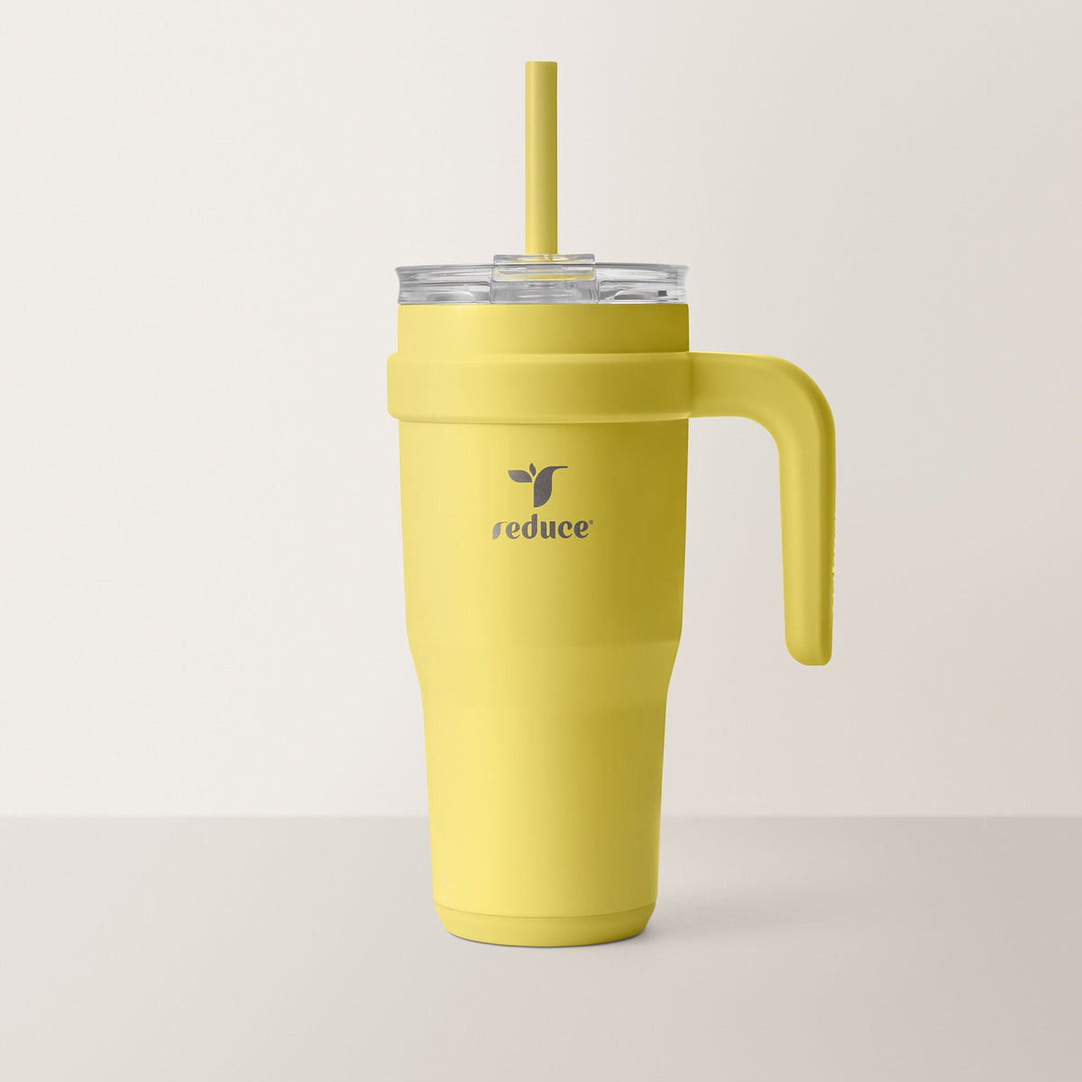 cold1-24-oz-c6 Cold1Mug_24oz_PinaColada-1_db93283d-566d-42cc-9120-3ae48c07e8bd.jpg