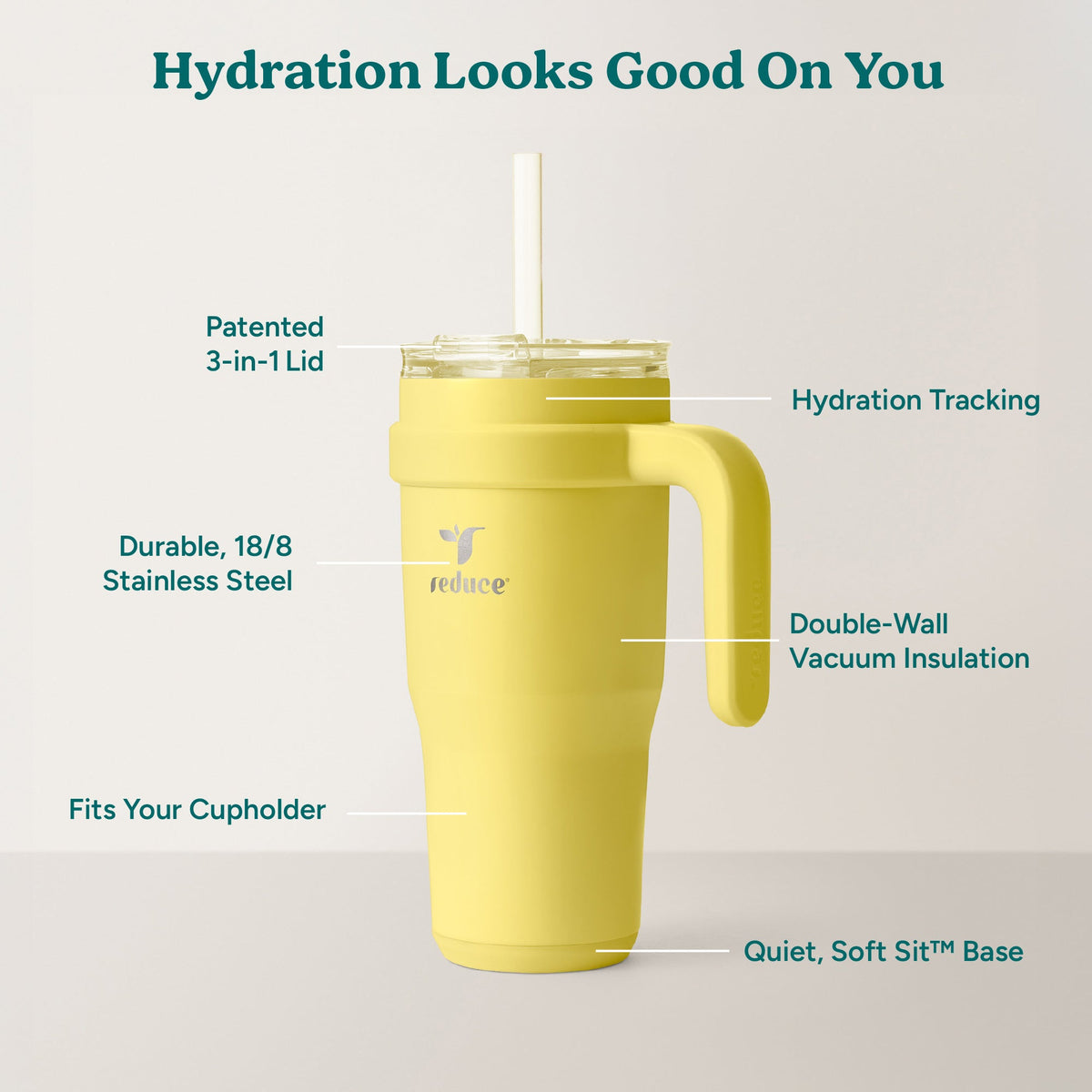 cold1-24-oz-c6 Cold1Mug_24oz_PinaColada_Infographic_2.jpg