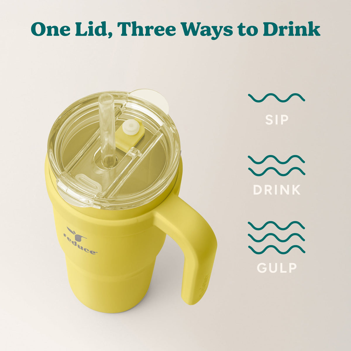 cold1-24-oz-c6 Cold1Mug_24oz_PinaColada_Infographic_3.jpg