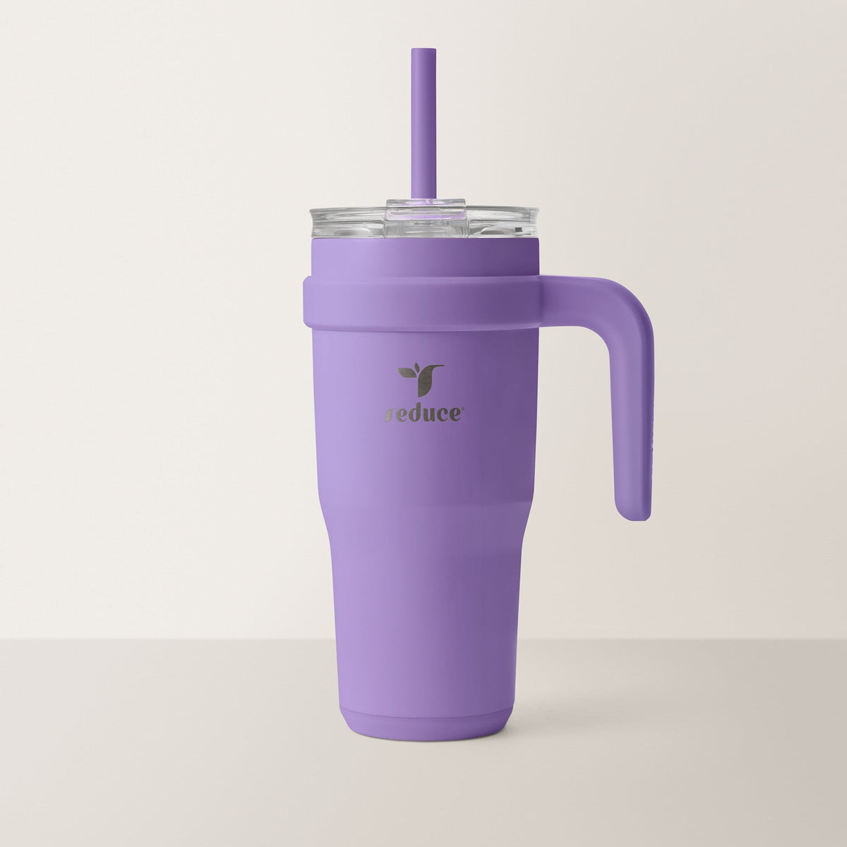 cold1-24-oz-c6 Cold1Mug_24oz_PurplePunch-1.jpg