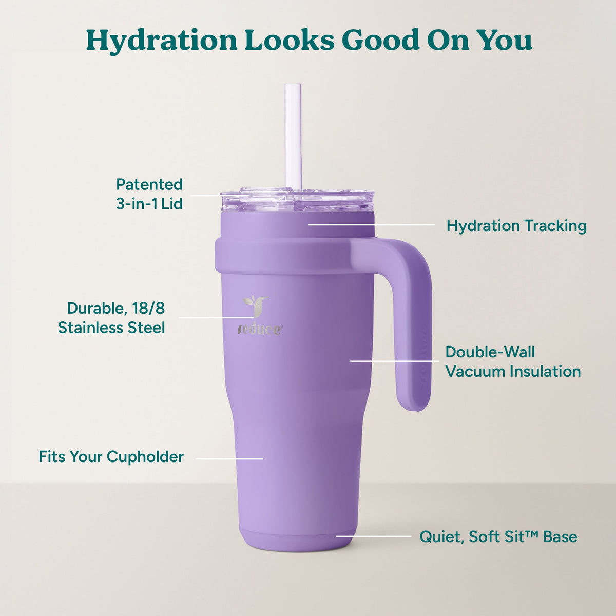 cold1-24-oz-c6 Cold1Mug_24oz_PurplePunch_Infographic_2.jpg