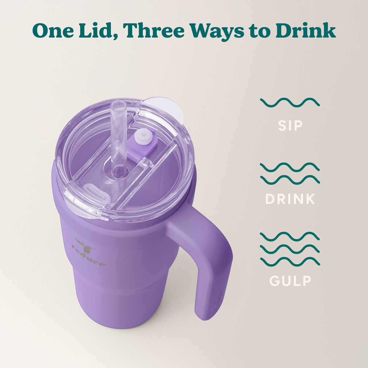 cold1-24-oz-c6 Cold1Mug_24oz_PurplePunch_Infographic_3.jpg