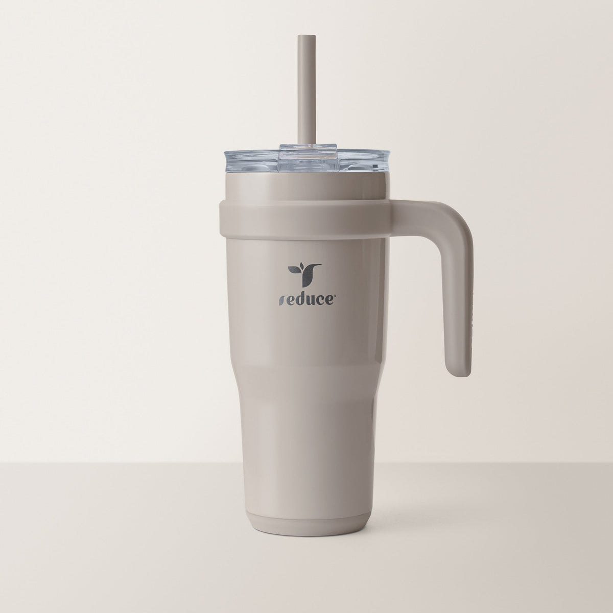 cold1-24-oz-c6 Cold1Mug_24oz_Sand-1.jpg