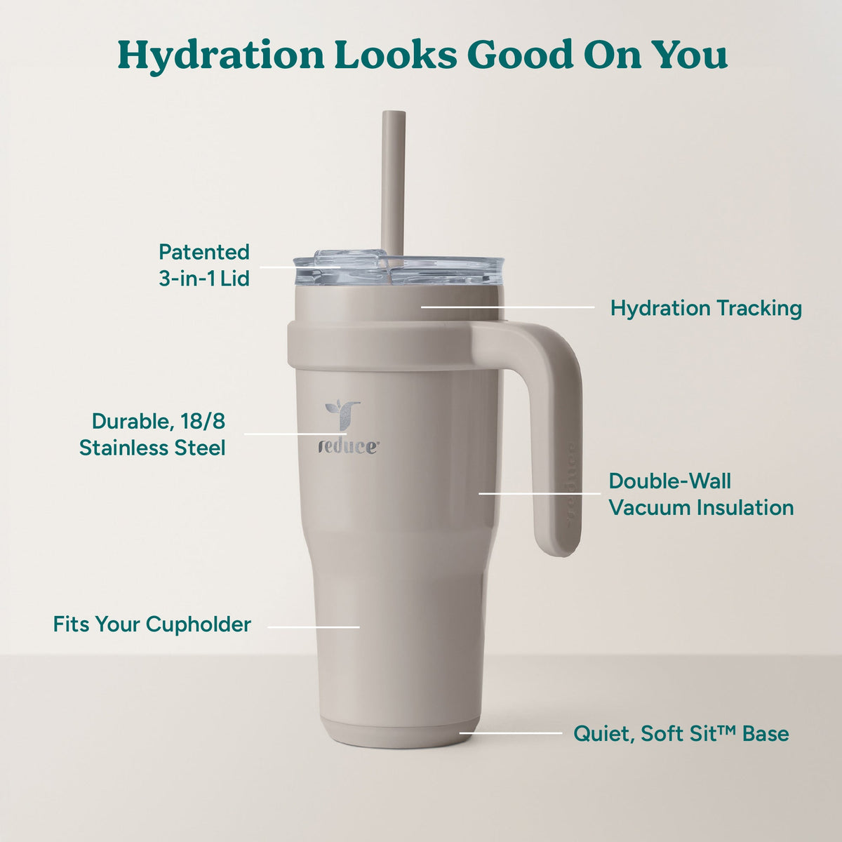 cold1-24-oz-c6 Cold1Mug_24oz_Sand_Infographic_2.jpg