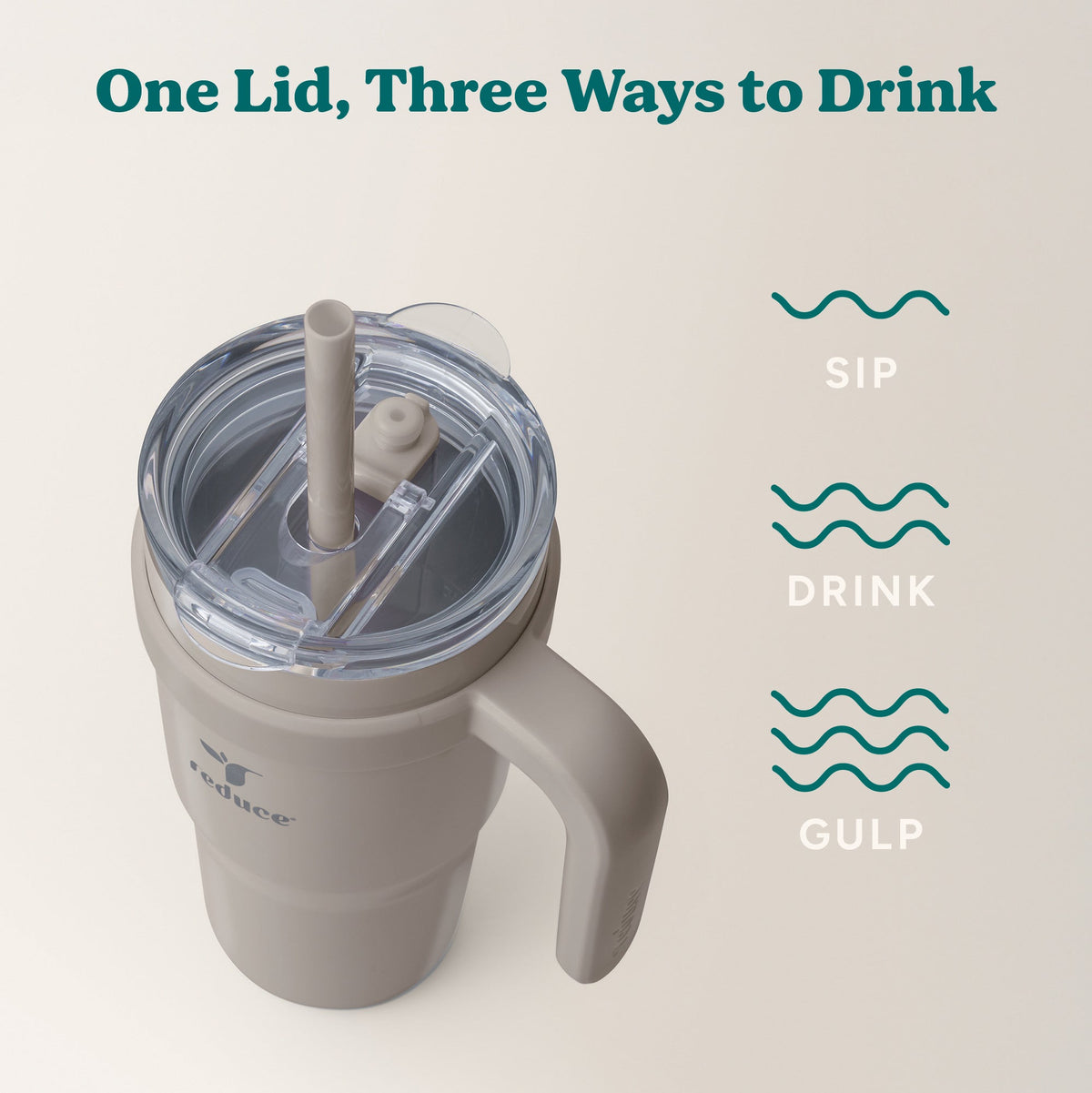 cold1-24-oz-c6 Cold1Mug_24oz_Sand_Infographic_3.jpg