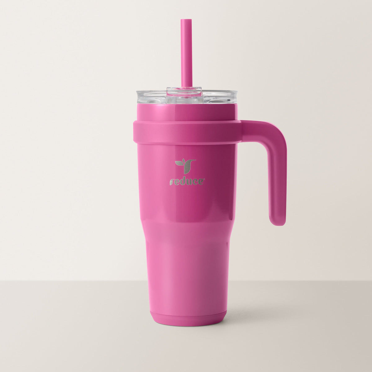 cold1-24-oz-c6 Cold1Mug_24oz_Sangria-1_75b6484a-acac-4cc0-91c1-1e02be5177aa.jpg