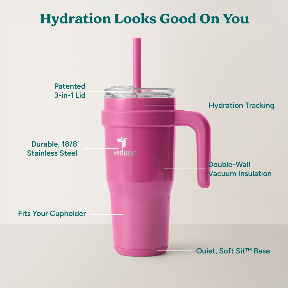 cold1-24-oz-c6 Cold1Mug_24oz_Sangria_Infographic_2.jpg