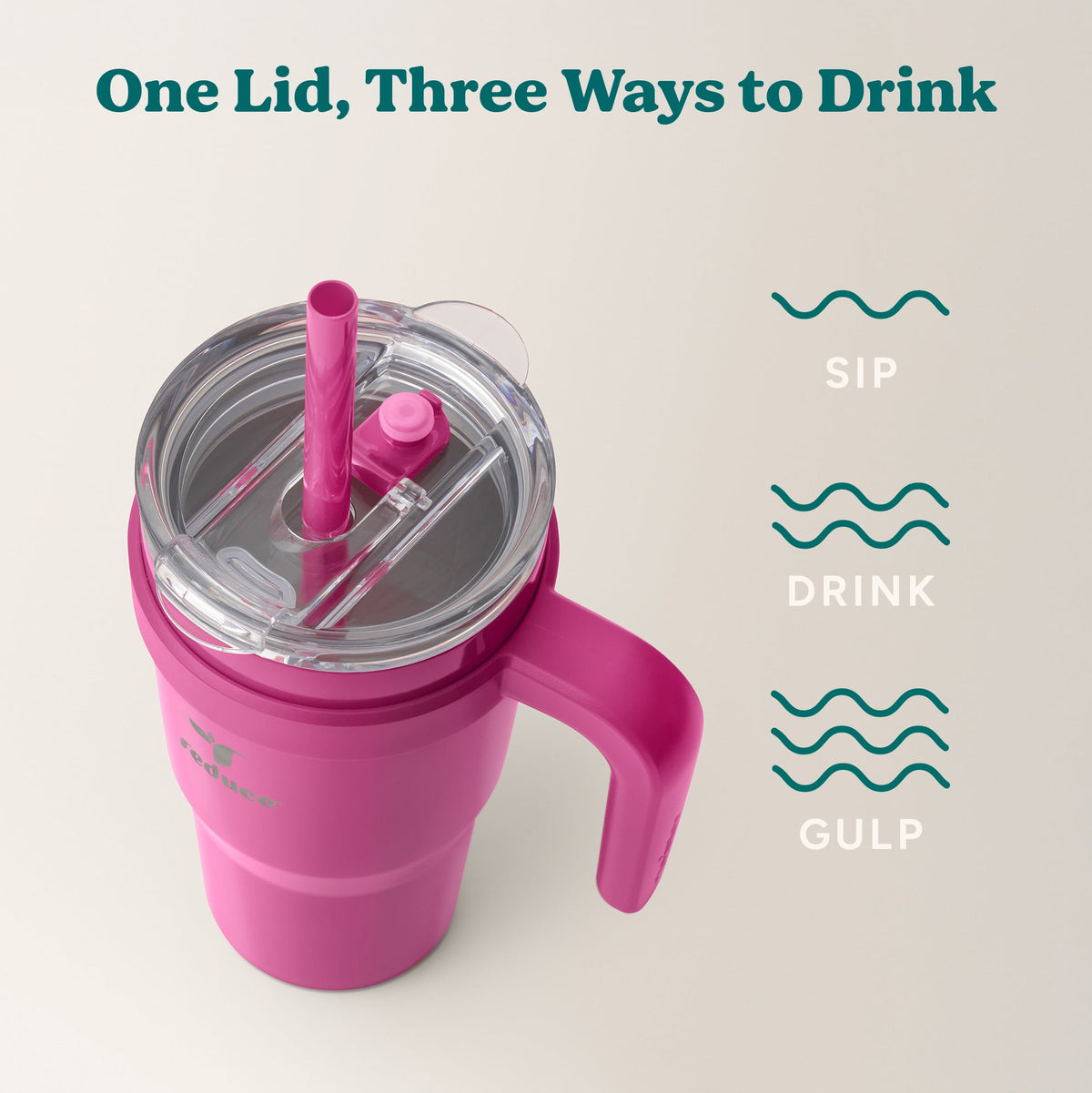 cold1-24-oz-c6 Cold1Mug_24oz_Sangria_Infographic_3.jpg