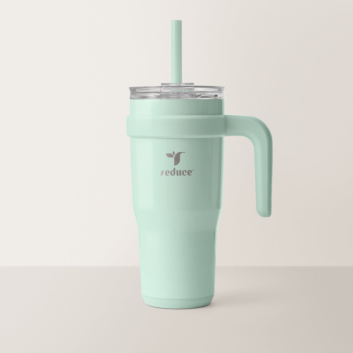 cold1-24-oz-c6 Cold1Mug_24oz_SeaGlass-1_17e85fb1-ff88-4e86-b077-2bfa73082c82.jpg
