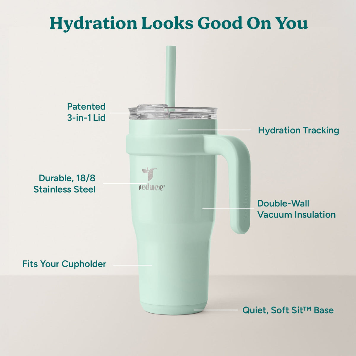 cold1-24-oz-c6 Cold1Mug_24oz_SeaGlass_Infographic_2.jpg