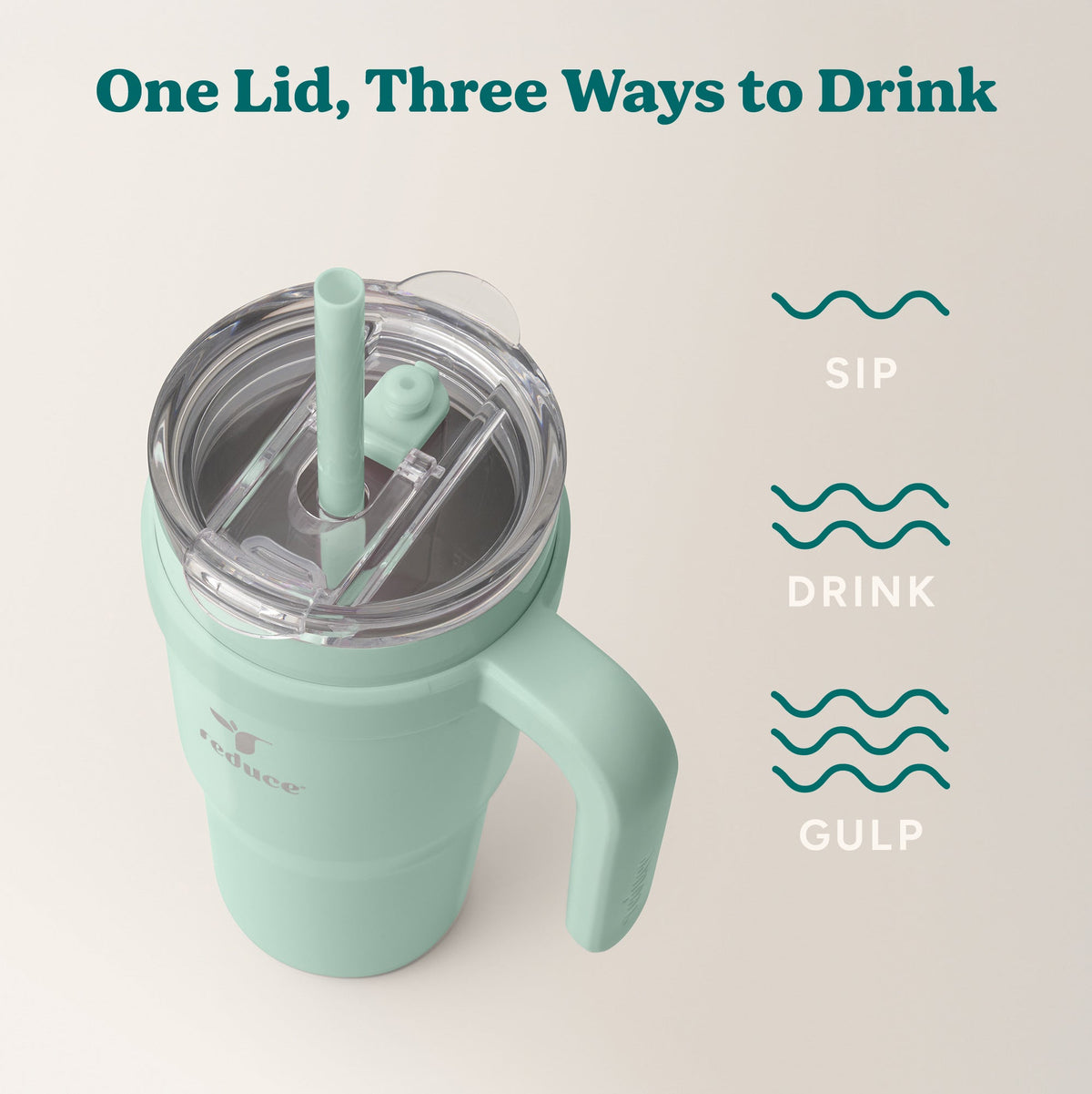 cold1-24-oz-c6 Cold1Mug_24oz_SeaGlass_Infographic_3.jpg
