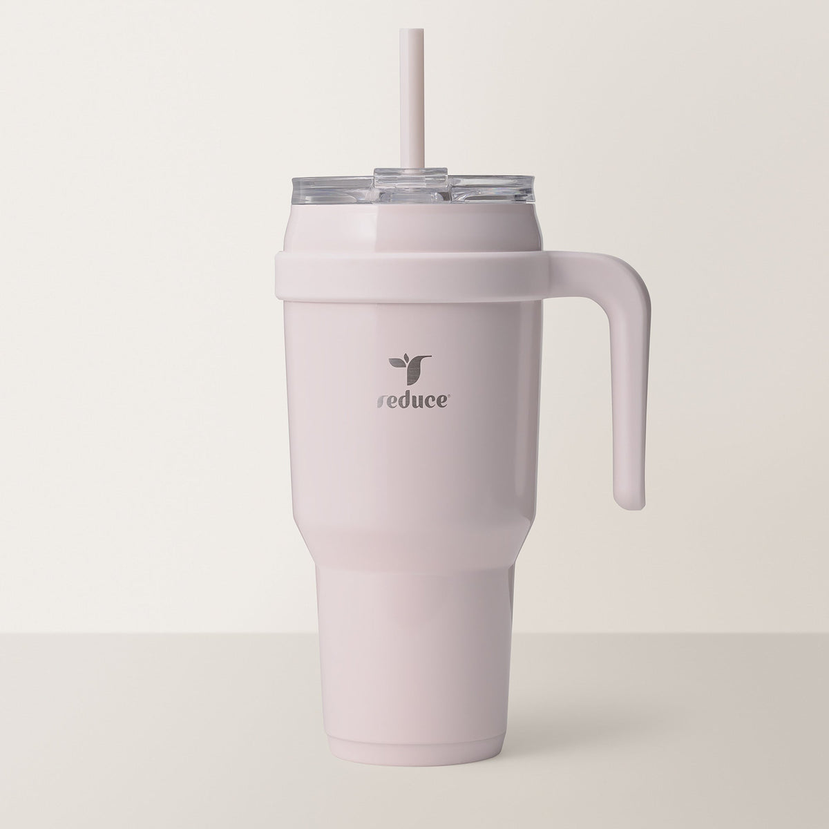cold1-40-oz-l0 Cold1Mug_40oz_Cotton-1_f30b4591-3beb-47c9-8f00-0d4a27945fca.jpg