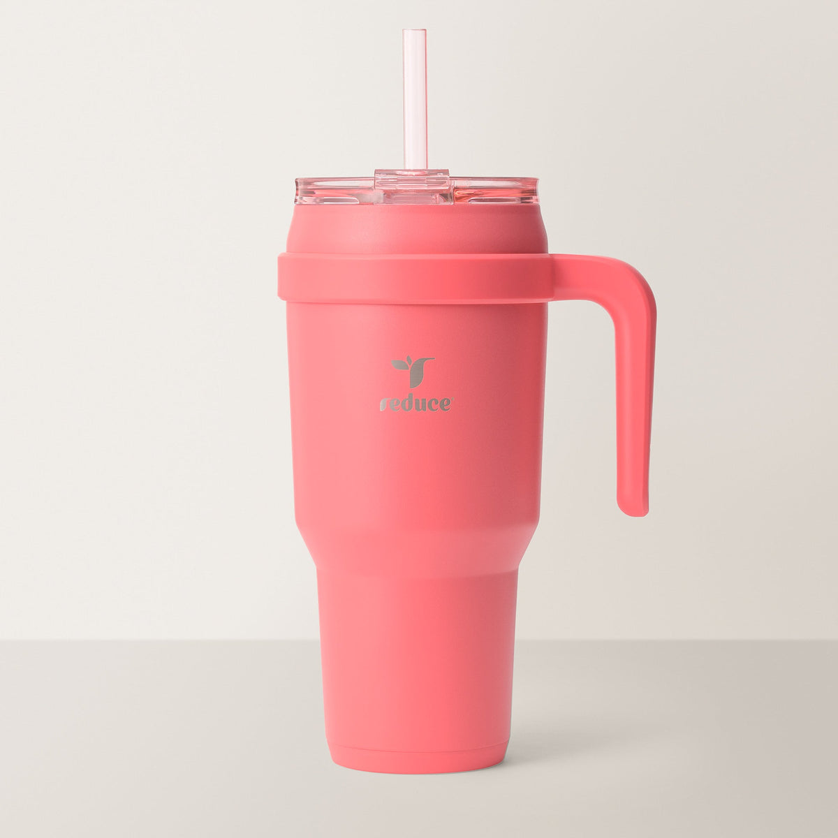 cold1-40-oz-l0 Cold1Mug_40oz_Daiquiri-1.jpg