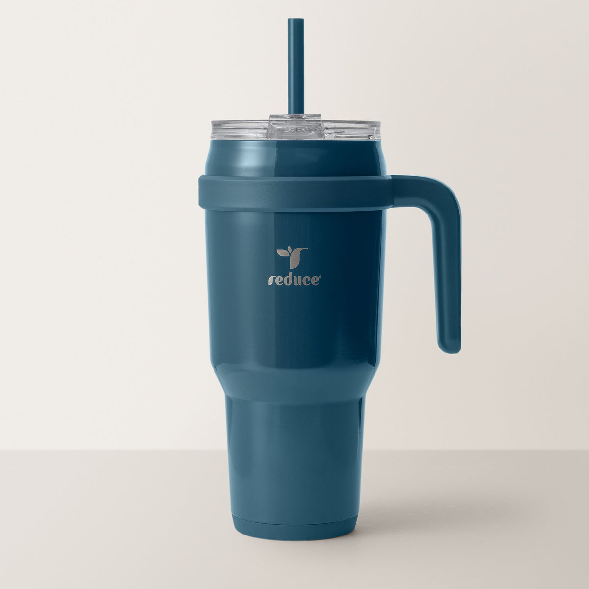 cold1-40-oz-l0 Cold1Mug_40oz_DarkWeb-1_f90dd803-34d8-4fb8-ad38-beacfdb84c5d.jpg