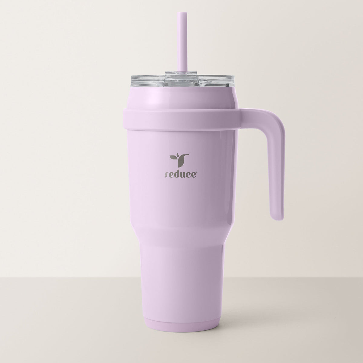 cold1-40-oz-l0 Cold1Mug_40oz_LilacBud-1_a3797263-366e-4b70-b916-066bb24db802.jpg