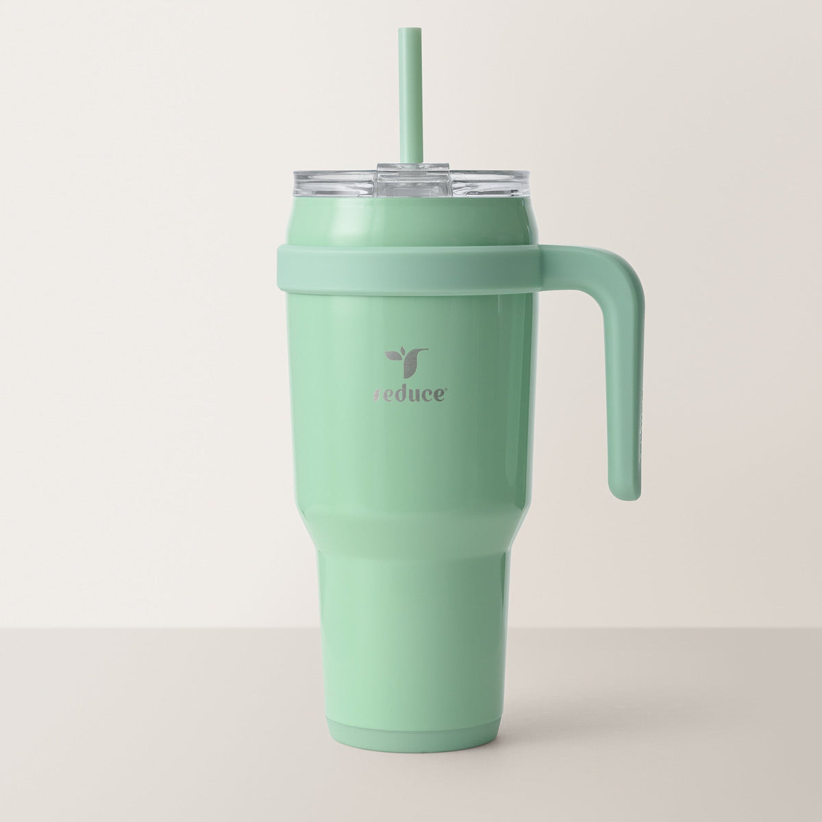cold1-40-oz-l0 Cold1Mug_40oz_Matcha-1_a7b8fbdb-81d5-4dae-8a43-1b41d9de75d5.jpg