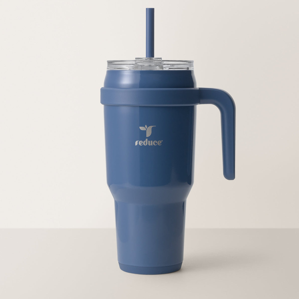 cold1-40-oz-l0 Cold1Mug_40oz_MineralBlue-1_cc1d7317-3706-4414-b5e0-44bf040d3afe.jpg