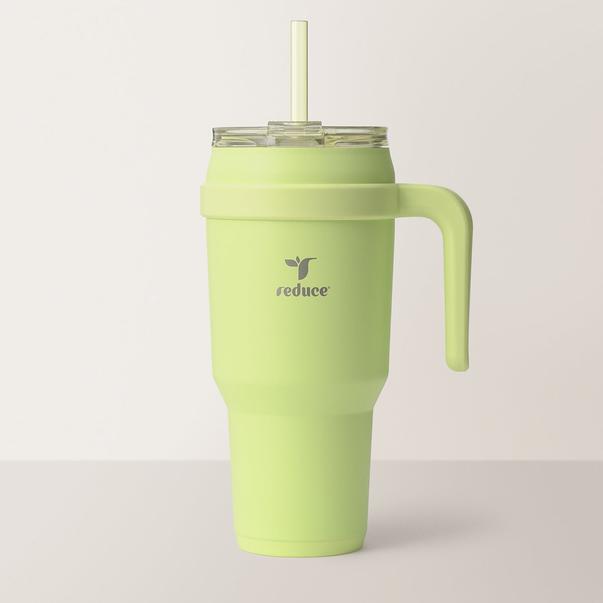 cold1-40-oz-l0 Cold1Mug_40oz_Mojito-1.jpg