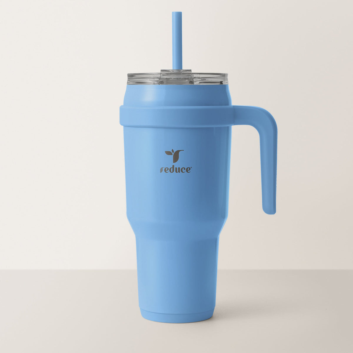 cold1-40-oz-l0 Cold1Mug_40oz_OahuBlue-1_cad36923-f136-4fae-b33f-853a2be2ed8c.jpg