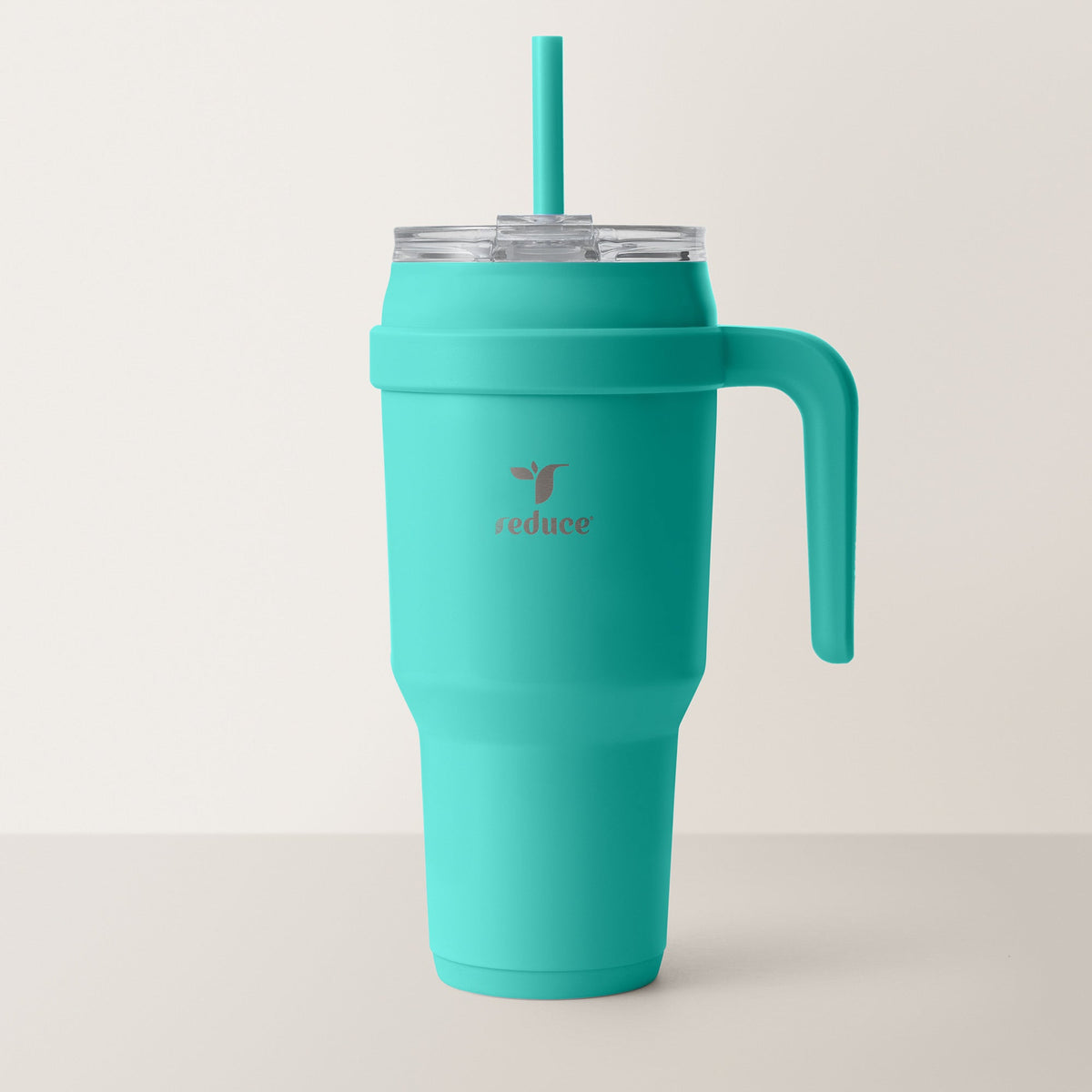 cold1-40-oz-l0 Cold1Mug_40oz_OceanBreeze-1.jpg