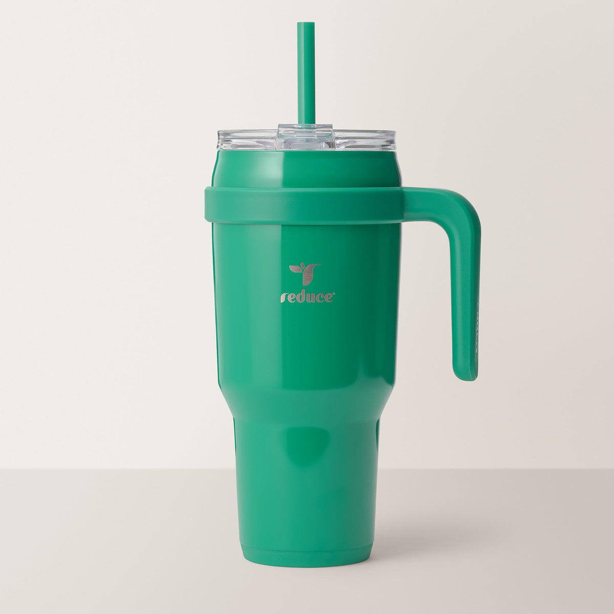 cold1-40-oz-l0 Cold1Mug_40oz_PalmLeaf-1_227f9fb0-6841-4e1b-b09e-46c012c73cdf.jpg
