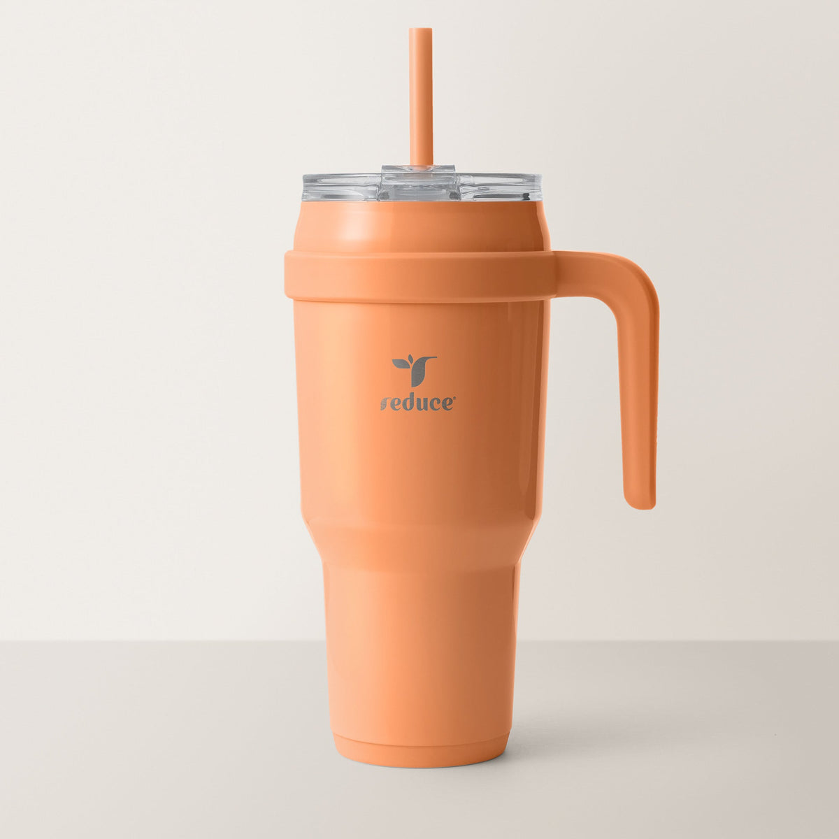 cold1-40-oz-l0 Cold1Mug_40oz_Papaya-1_a35b2537-4a04-455d-bf4f-eba6e3e202a7.jpg