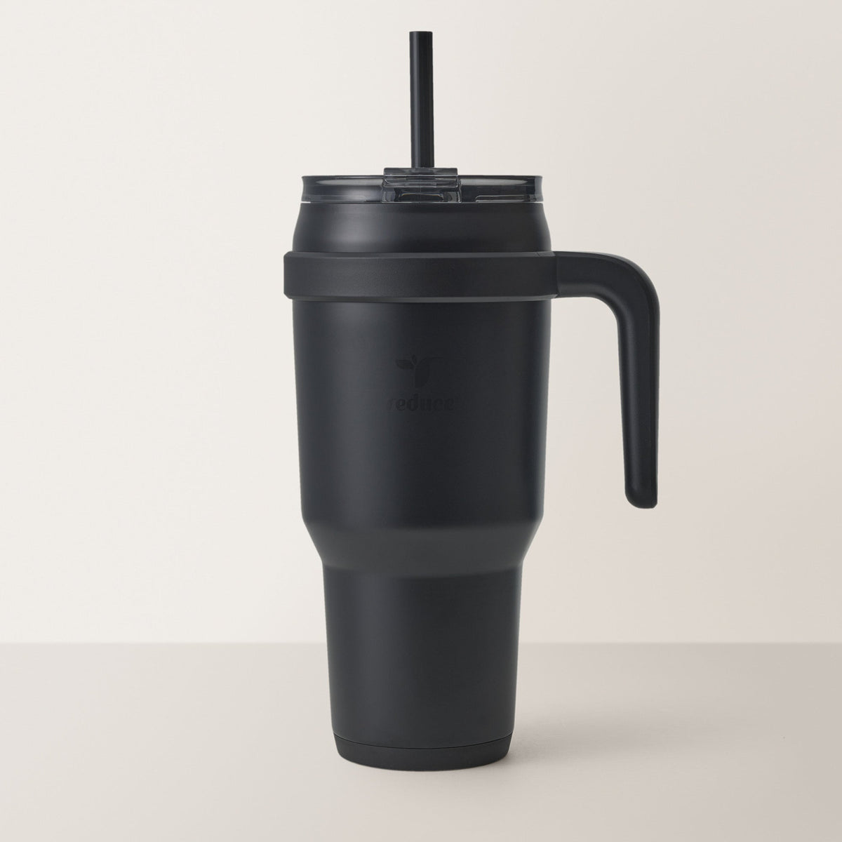 cold1-40-oz-l0 Cold1Mug_40oz_Phantom-1.jpg