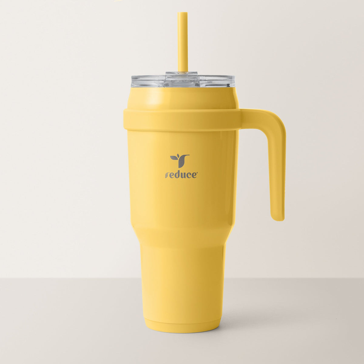 cold1-40-oz-l0 Cold1Mug_40oz_Pineapple-1_cebf2d82-ed23-4cac-88a4-d55b47d07cf8.jpg