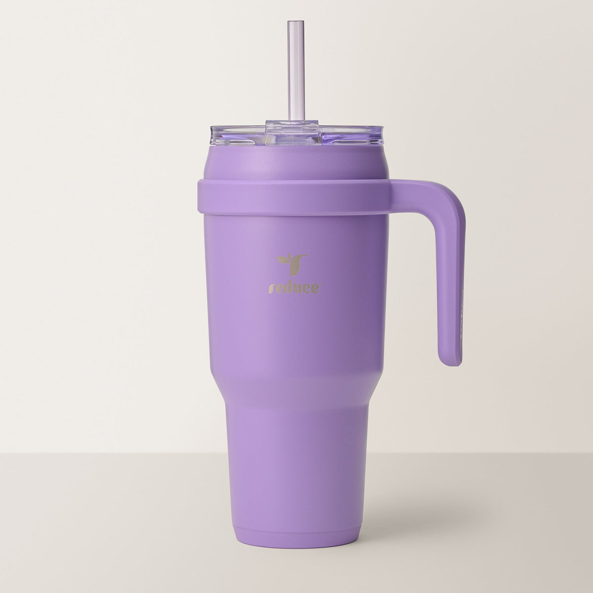 cold1-40-oz-l0 Cold1Mug_40oz_PurplePunch-1.jpg