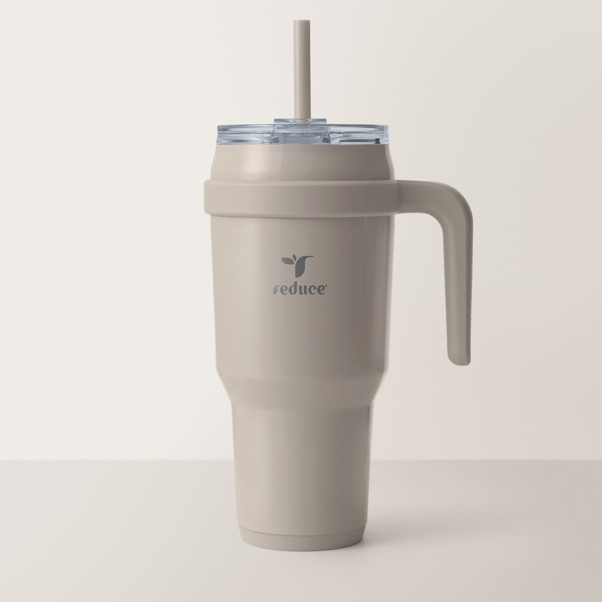 cold1-40-oz-l0 Cold1Mug_40oz_Sand-1_959b19ed-00d3-4a76-8056-7f8fcedd43d5.jpg