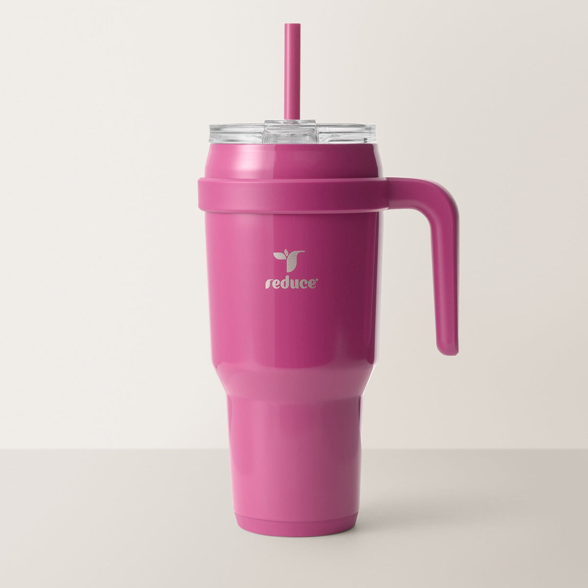 cold1-40-oz-l0 Cold1Mug_40oz_Sangria-1_41dd9e90-f4d6-44bb-8701-4d64ba8c9ca6.jpg