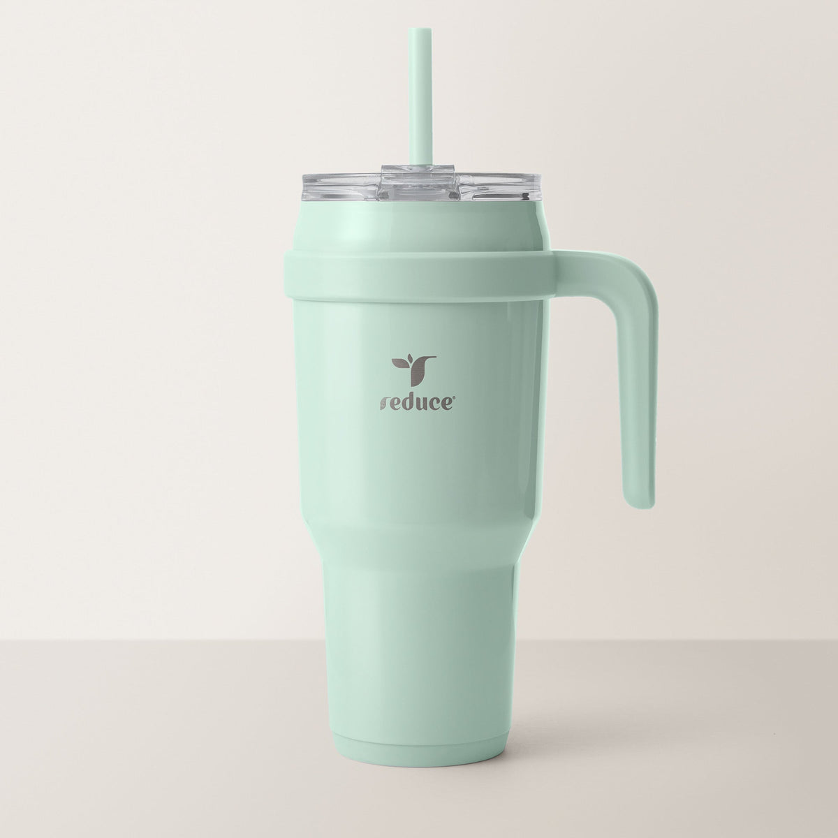 cold1-40-oz-l0 Cold1Mug_40oz_SeaGlass-1_c0d9a19e-658e-421a-8502-f9d786069962.jpg