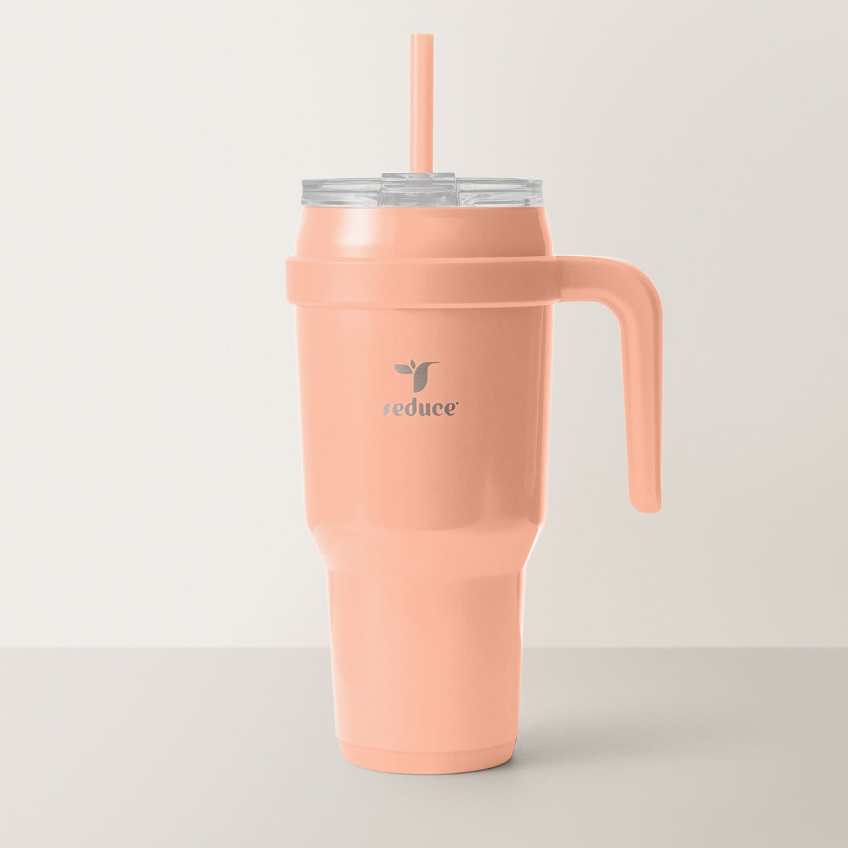 cold1-40-oz-l0 Cold1Mug_40oz_Sedona-1_5dc3b123-7539-43bf-90b2-0a112b7ff04b.jpg