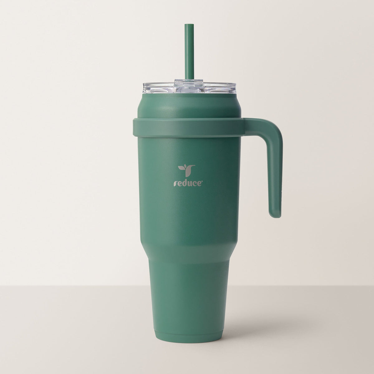 cold1-travel-50-oz-g4 Cold1TravelMug_50oz_Alpine-1_dc3c1336-326f-4c49-99e2-b689a47ed640.jpg